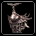 <h5>Свиток черта/бабочки (♂/♀)</h5><div><p><span style="color: rgb(255, 203, 74);">Содержит один из двух видов масок:<br></span>
</p><ul>
<li><span style="color: rgb(255, 203, 74);">Маска черта ♂;</span></li>
<li><span style="color: rgb(255, 203, 74);">Маска бабочки ♀.</span></li>
</ul><p><span style="color: rgb(255, 0, 0);">Примечание: этот предмет не могут использовать<br>персонажи из рода Меко, Асгарда и Тайры.</span>
</p></div>