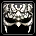 <h5>Свиток маски из тайного серебра (♂/♀)</h5><div><p><span style="color: rgb(255, 203, 74);">Содержит один из двух видов масок:<br></span>
</p><ul>
<li><span style="color: rgb(255, 203, 74);">Маска из тайного серебра ♂;</span></li>
<li><span style="color: rgb(255, 203, 74);">Маска из тайного серебра ♀.</span></li>
</ul><p><span style="color: rgb(255, 0, 0);">Примечание: этот предмет не могут использовать<br>персонажи из рода Меко, Асгарда и Тайры.</span>
</p></div>