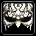 <h5>Маска из тайного серебра ♀</h5><div><p><img src="https://jd3.io/images/news/6674412ec21c7.png">
</p><span style="color: #ffcb4a;">Примечание: этот предмет не могут использовать<br >персонажи из рода Меко, Асгарда и Тайры.</span></div>