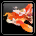 <h5>Золотой карп</h5><p><img src="https://jd3.io/images/news/61fd1228bb0d9.png"></p><p>Скорость перемещения (м/с): 7.10<br></p><p>Максимальная скорость (м/с): 7.50<br></p><span style="color: #ffcb4a;">Щелкните правой кнопкой мыши,<br >чтобы призвать или отпустить скакуна.<br ><span style="color: #ffffff;">Можно увеличить скорость перемещения<br >при помощи тетивицы у Конюха из Хэяна.</span></span>