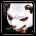<h5>Ездовая панда</h5><p><img src="https://jd3.io/images/news/61fd11deb1101.png"></p><p>Скорость перемещения (м/с): 7.10<br></p><p>Максимальная скорость (м/с): 7.50<br></p><span style="color: #ffcb4a;">Щелкните правой кнопкой мыши,<br >чтобы призвать или отпустить скакуна.<br ><span style="color: #ffffff;">Можно увеличить скорость перемещения<br >при помощи тетивицы у Конюха из Хэяна.</span></span>