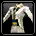 <h5>Аристократический фрак ♂</h5><div><span style="color: #ffcb4a;">Примечание: этот предмет не могут использовать<br >персонажи из рода Меко, Асгарда и Тайры.</span></div>