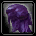 <h5>Аристократический парик ♂</h5><div><span style="color: #ffcb4a;">Примечание: этот предмет не могут использовать<br >персонажи из рода Меко, Асгарда и Тайры.</span></div>