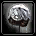 <h5>Свадебная шляпка ♀</h5><div><span style="color: #ffcb4a;">Примечание: этот предмет не могут использовать<br >персонажи из рода Меко, Асгарда и Тайры.</span></div>