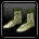 <h5>Аристократические сапоги ♂</h5><div><span style="color: #ffcb4a;">Примечание: этот предмет не могут использовать<br >персонажи из рода Меко, Асгарда и Тайры.</span></div>