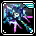 <h5>Клинок повелителя морей</h5><p><img src="https://jd3.io/images/news/61fd1cd13c9d0.png"></p><p><span style="color: rgb(255, 96, 0);"><br></span></p><p><span style="color: rgb(255, 96, 0);">Качество Священный</span><span style="color: rgb(255, 96, 0);"></span><br></p><p><span style="color: rgb(255, 96, 0);"></span></p><p>Скорость полета 6.2 м/с</p><p><span style="color: rgb(255, 96, 0);"><br></span></p><span style="color: #ffcb4a;">Скорость при легендарных способностях 7.1 м/с<br >Cкорость при мифических способностях 7.3 м/с<br >Cкорость при героических способностях 7.6 м/с</span>