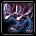 <h5>Вестник</h5><p><img src="https://jd3.io/images/news/61fd13f5b97a8.png"></p><p>Скорость перемещения (м/с): 7.20<br></p><p>Максимальная скорость (м/с): 7.50<br></p><span style="color: #ffcb4a;">Щелкните правой кнопкой мыши,<br >чтобы призвать или отпустить скакуна.<br ><span style="color: #ffffff;">Можно увеличить скорость перемещения<br >при помощи тетивицы у Конюха из Хэяна.</span></span>
