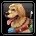 <h5>Сторожевой пес</h5><p><img src="https://jd3.io/images/news/61fd1378792ad.png"></p><p>Скорость перемещения (м/с): 7.20<br></p><p>Максимальная скорость (м/с): 7.50<br></p><span style="color: #ffcb4a;">Щелкните правой кнопкой мыши,<br >чтобы призвать или отпустить скакуна.<br ><span style="color: #ffffff;">Можно увеличить скорость перемещения<br >при помощи тетивицы у Конюха из Хэяна.</span></span>