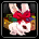 <h5>Статуэтка золотого зайца</h5><span style="color: #ffcb4a;">Можно обменять у Тихеи на различные украшения<br ><span style="color: #6cfb4b;">шторма, дождя, молнии, океана или владыки<span style="color: #ffcb4a;">.</span></span></span>