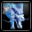 <h5>Черный дракон-гляцид</h5><p><img src="https://jd3.io/images/news/649c0d29d6892.png">
</p><p>Скорость перемещения (м/с): 7.30
</p><p>Максимальная скорость (м/с): 7.50
</p><span style="color: #ffcb4a;">Щелкните правой кнопкой мыши,<br >чтобы призвать или отпустить скакуна.<br ><span style="color: #ffffff;">Можно увеличить скорость перемещения<br >при помощи тетивицы у Конюха из Хэяна.</span></span>