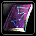 <h5>Свиток зачарованных звезд x10</h5><span style="color: #ffcb4a;">Отправляйтесь в Хэян или в Святоземье и обменяйте<br >этот свиток у Тихеи на один из следующих предметов:<br >Знак 'Ястреб'<br >Знак 'Сова'<br >Знак 'Тигр'<br >Свиток 'Проклятие тигра'<br >Свиток 'Проклятие Двуликого'<br >Свиток 'Проклятие дракона'<br >Предметы используются для улучшения талисманов и анемов.</span>