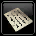 <h5>Благодарственное письмо x10</h5><span style="color: #ffcb4a;">Вы получили его в награду за помощь жителям Подводного Хэяна.<br >Можно обменять на один из следующих предметов:<span style="color: #0090ff;"><br >Сверток пилюль Тайсо<br >Жемчужина познания<br >Шкатулка с алмазной пылью<br >Простая сфера духа<br >Блюдо предсказателя<br >Дорожная сумка<br >Питомец: Зевуленок<br >Скакун: Огнеклык<br ><span style="color: #ffcb4a;">Чтобы провести обмен, разыщите <span style="color: #42E6EE;">Джоссана<span style="color: #ffcb4a;"><br >или воспользуйтесь магической силой <span style="color: #42E6EE;">свитка 'Волшебный мир'<span style="color: #ffcb4a;">.</span></span></span></span></span></span></span>