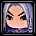 <h5>Подарок "Зевуленок"</h5><p><img src="https://jd3.io/images/news/649c0dbc1a9df.png"></p><span style="color: #ffcb4a;">Щелкните правой кнопкой мыши,<br >чтобы получить Зевуленка.<br ><span style="color: #ffffff;">Питомец не меняет свой облик.</span></span>