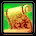 <h5>Свиток бессмертного духа</h5><span style="color: #ffcb4a;">Разыщите Тихею, чтобы обменять этот свиток<br >на предмет для улучшения анема бессмертия.</span>