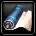 <h5>Подарок "Заоблачный костюм"</h5><div><p><span style="color: rgb(255, 203, 74);">Содержит один из четырех видов расцветок костюмов:<br></span>
</p><ul>
<li><span style="color: rgb(255, 203, 74);">Подарок "Заоблачный костюм" (зеленый);</span></li>
<li><span style="color: rgb(255, 203, 74);">Подарок "Заоблачный костюм" (красный);</span></li>
<li><span style="color: rgb(255, 203, 74);">Подарок "Заоблачный костюм" (черный).</span></li>
</ul><p><span style="color: rgb(255, 0, 0);">Примечание: этот предмет не могут использовать<br>персонажи из рода Меко, Асгарда и Тайры.</span>
</p></div>