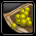 <h5>Камень чародея x120</h5><span style="color: #ffcb4a;">Используется при изготовлении волшебных пилюль в алхимической печи.<br >Щелкните правой кнопкой мыши, чтобы использовать.</span>