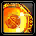 <h5>Печать Ауруса ур. 10 (привяз.)</h5><span style="color: #ffcb4a;">С помощью этой печати можно со 100%-ной вероятностью повысить уровень предмета.<br ><span style="color: #ffffff;">Используется только для снаряжения 9 уровня и ниже.<br ><span style="color: #ff0000;">Снаряжение становится персональным после повышения уровня.</span></span></span>