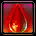 <h5>Кровь бессмертного</h5><span style="color: #ffcb4a;">С помощью этой эссенции можно создавать<br >клейма 9 уровня в Южных Рубежах у Мастера Иньян.</span>