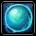 <h5>Жемчужина откровений x10000</h5><span style="color: #ffcb4a;">С ее помощью можно повысить уровень магической карты<br >или увеличить число ячеек для их инкрустации.<br ><span style="color: #0090ff;">Можно получить при разборе магических карт<br >или за выполнение заданий у мастера Байшена.</span></span>