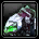 <h5>Подземный тигр</h5><p><img src="https://jd3.io/images/news/6674416945412.png">
</p><p>Скорость перемещения (м/с): 7.20
</p><p>Максимальная скорость (м/с): 7.50
</p><span style="color: #6cfb4b;">☆Очки достижений: 50☆<br ><span style="color: #ffcb4a;">Щелкните правой кнопкой мыши,<br >чтобы призвать или отпустить скакуна.<br ><span style="color: #ffffff;">Можно увеличить скорость перемещения<br >при помощи тетивицы у Конюха из Хэяна.</span></span></span>