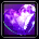 <h5>Сердце оберега (фиолет.)</h5><span style="color: #ffcb4a;">Используйте, чтобы получить случайный оберег:<br ><span style="color: #0090ff;">Оберег воина IV<br >Оберег стража IV<br >Оберег здоровья IV<br >Оберег духа IV<br >Оберег гонца IV<br >Оберег дракона IV<br >Оберег феникса IV<br >Оберег всадника IV<br >Оберег точности IV<br >Оберег проворства IV</span></span>